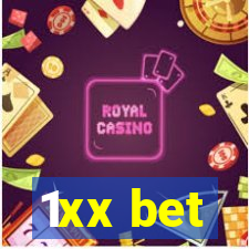 1xx bet